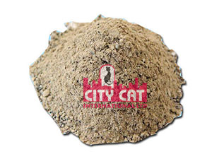 citycatrefractories-mortars