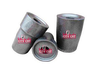 citycatrefractories-nozzles
