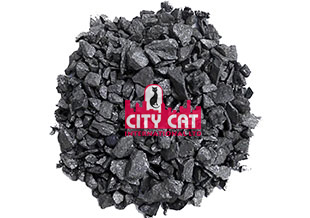 citycatrefractories-silicon-manganese