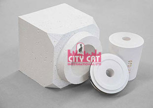 citycatrefractories-well-blocks