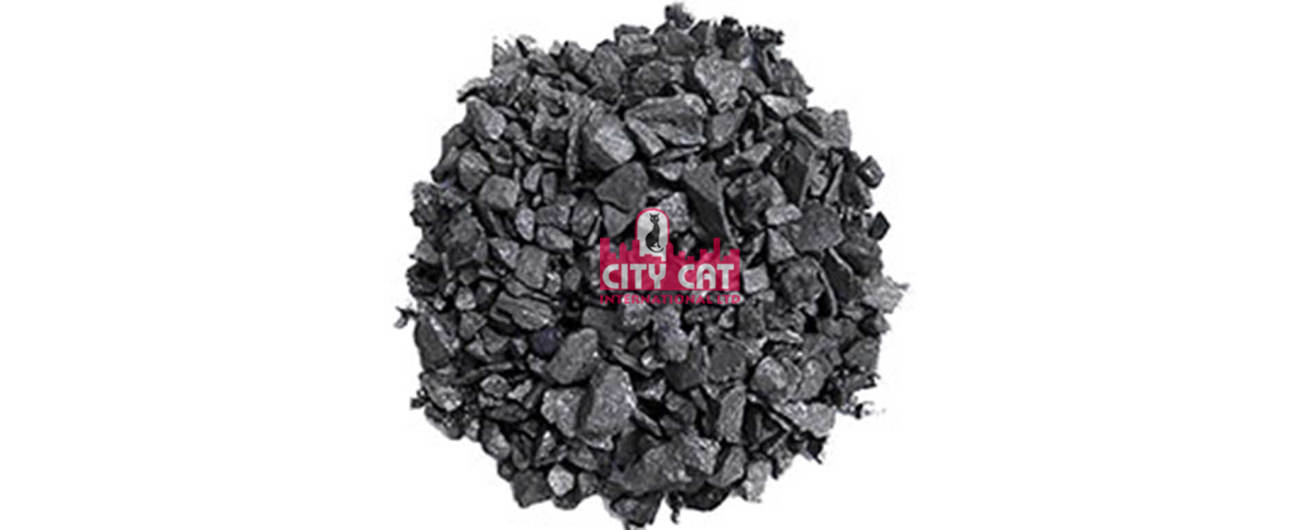 citycatrefractories- silica-manganese